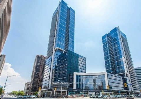 5-sheppard-avenue-north-york-ontario-c12345507