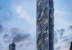 100-dalhousie-street-toronto-ontario-c12345509