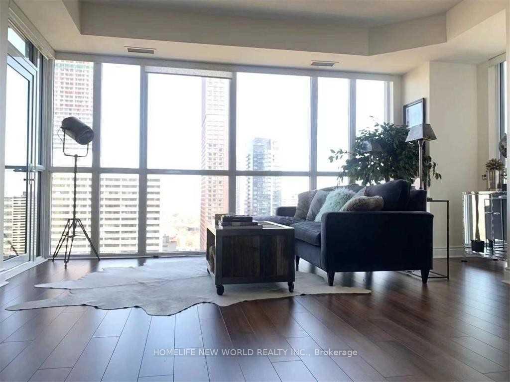 28-ted-rogers-way-toronto-ontario-c12345539