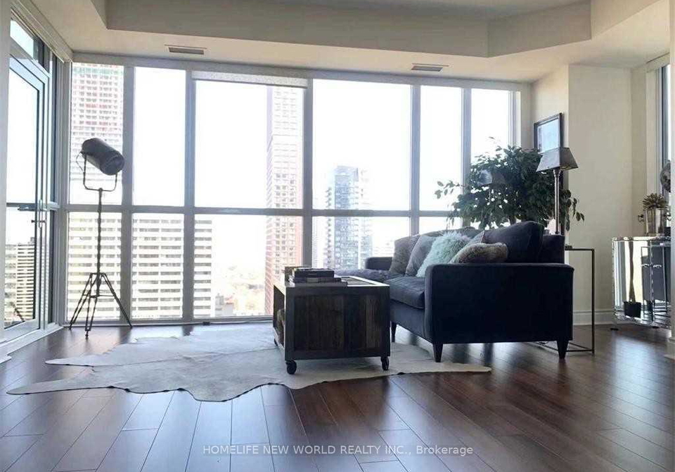 28-ted-rogers-way-toronto-ontario-c12345539