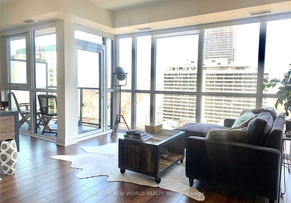 28-ted-rogers-way-toronto-ontario-c12345539