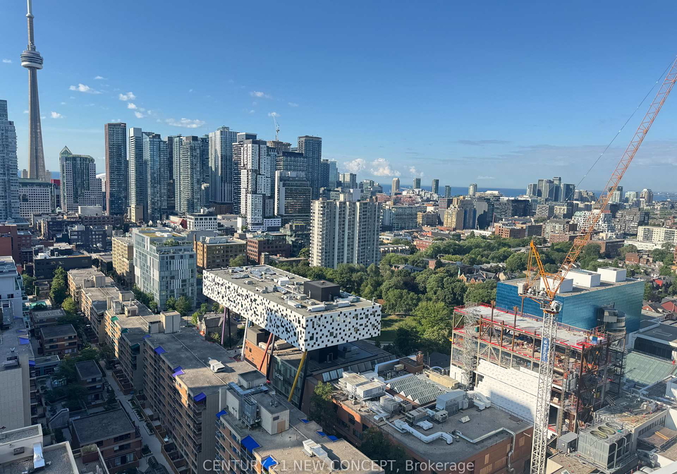 280-dundas-street-w-toronto-ontario-c12345545