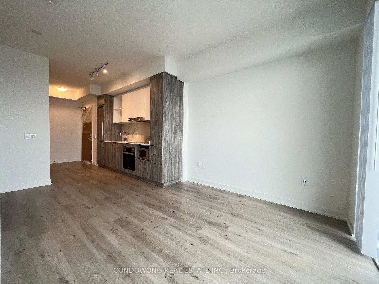 138-downes-street-toronto-ontario-c12345553