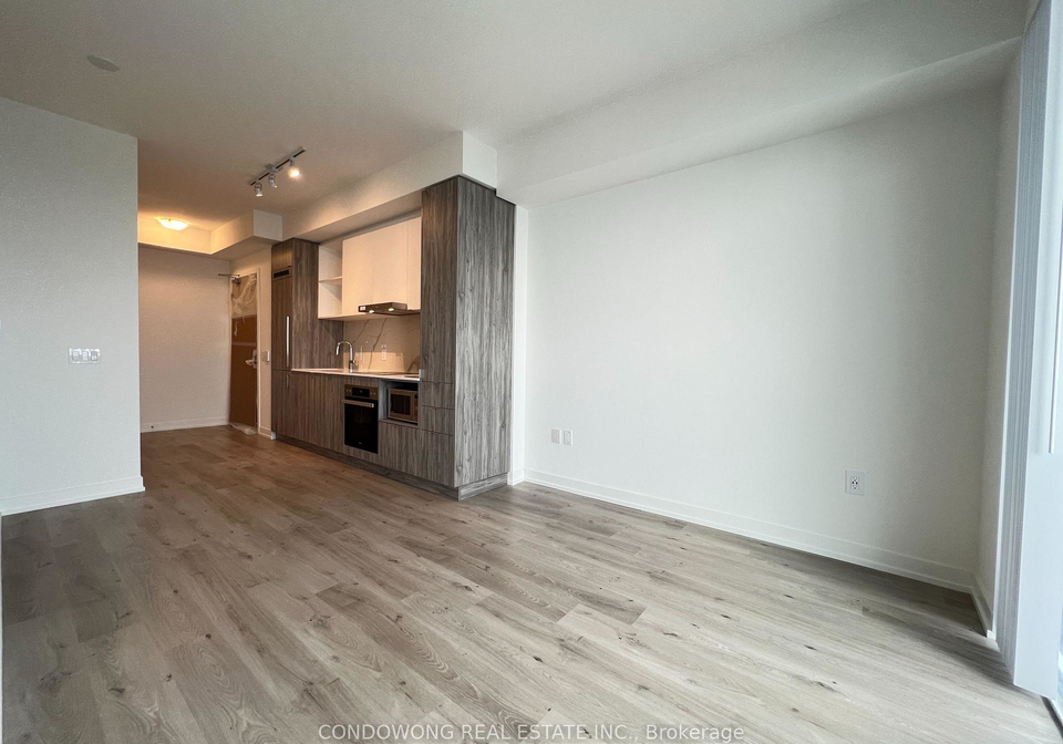 138-downes-street-toronto-ontario-c12345553