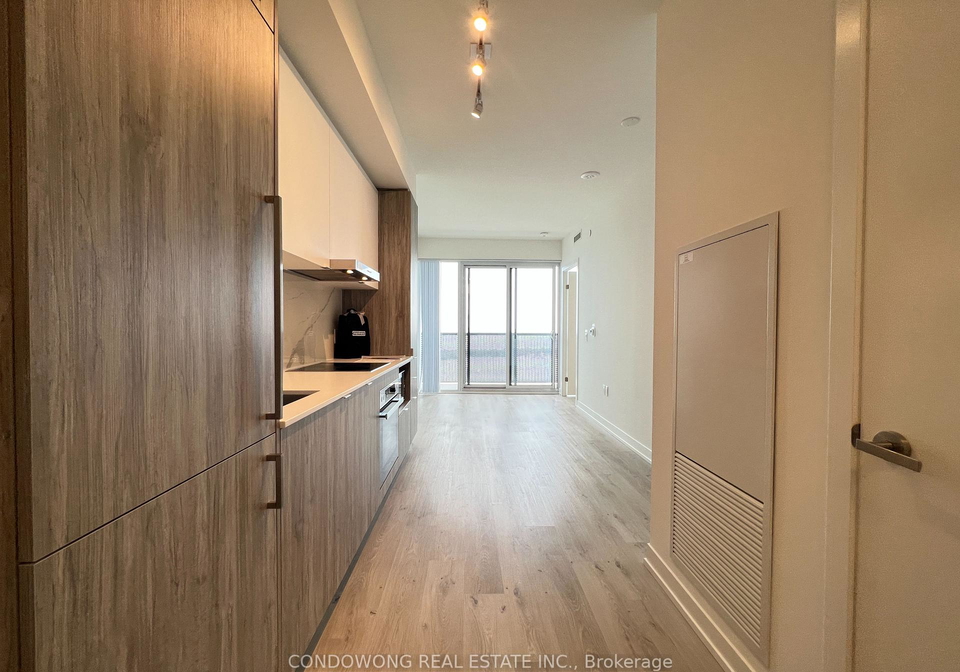 138-downes-street-toronto-ontario-c12345553