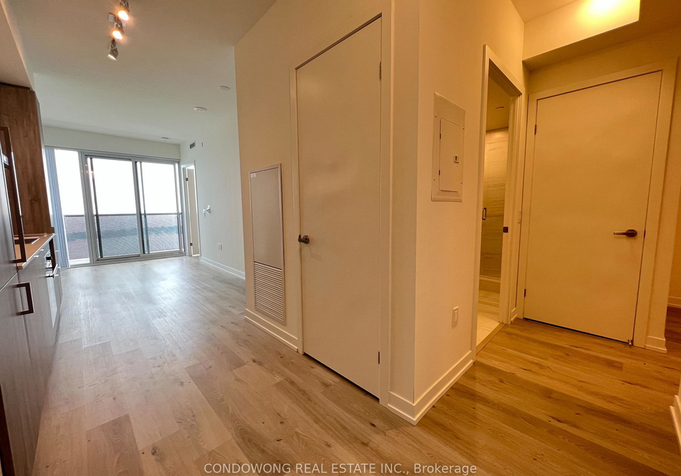 138-downes-street-toronto-ontario-c12345553