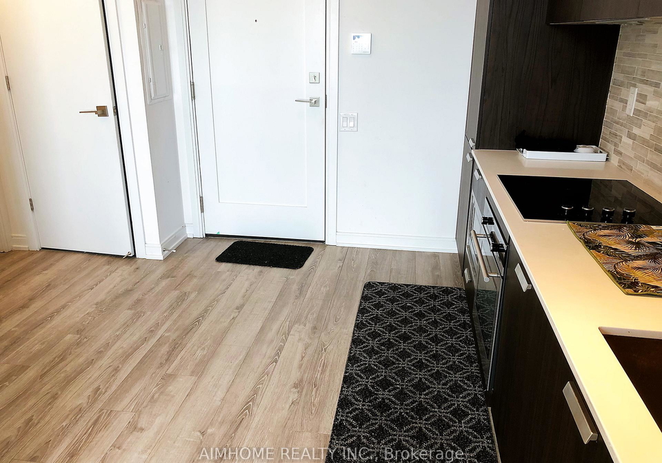 50-charles-street-e-toronto-ontario-c12345573