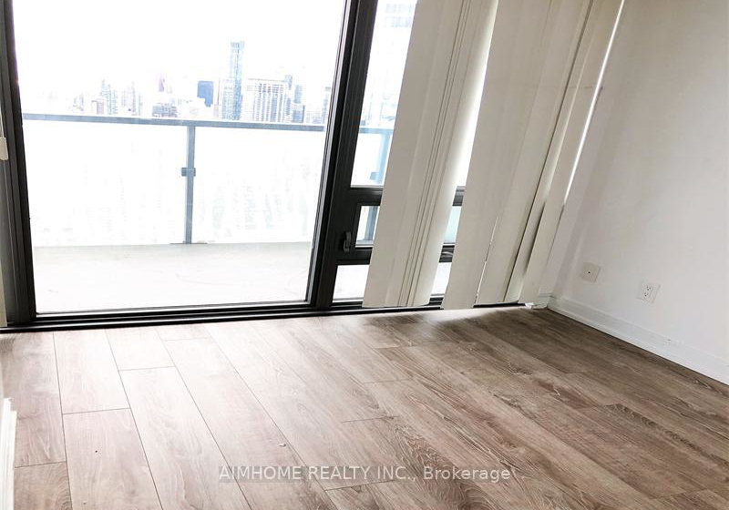 50-charles-street-e-toronto-ontario-c12345573