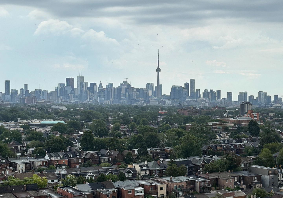 181-sterling-road-toronto-ontario-c12345584