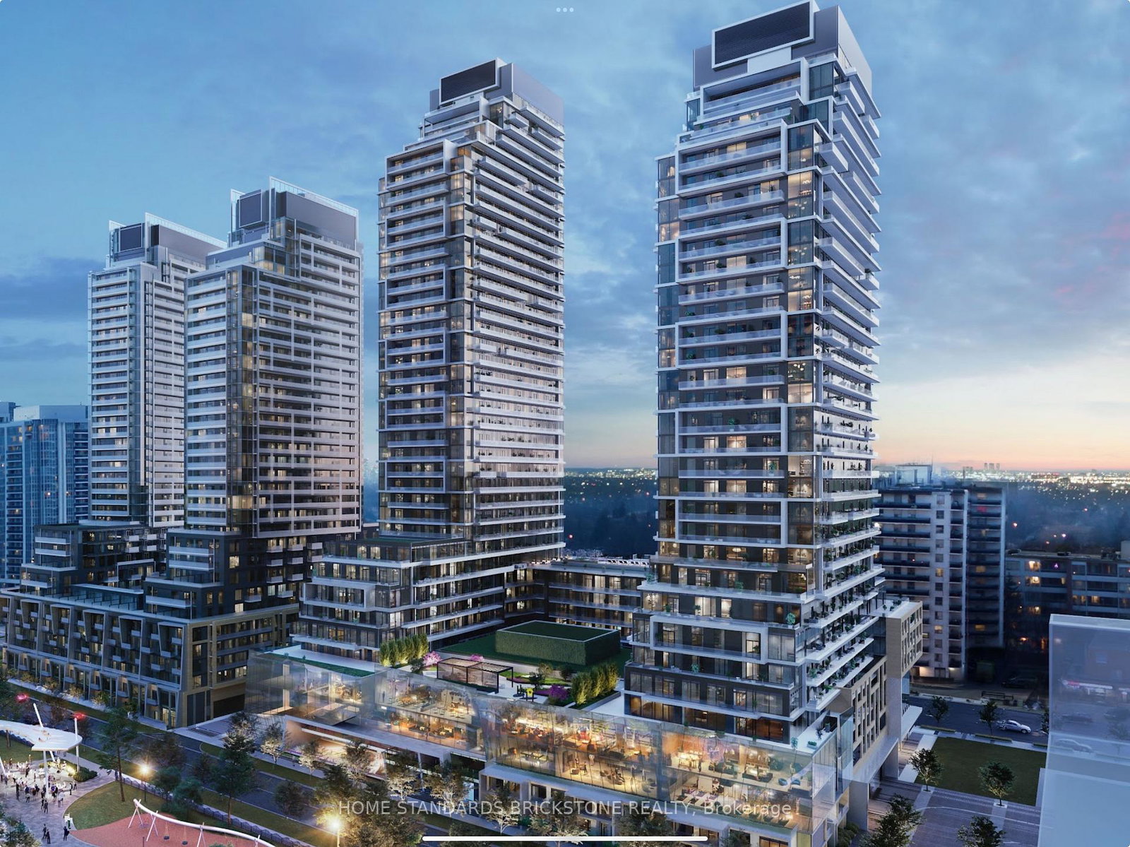 7-golden-lion-heights-north-york-ontario-c12345586
