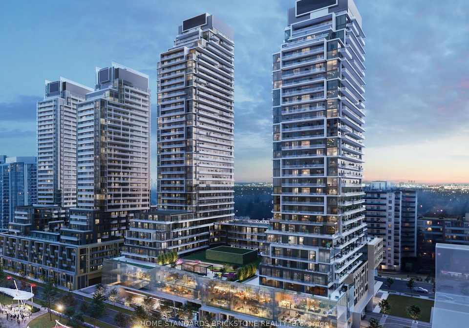 7-golden-lion-heights-north-york-ontario-c12345586