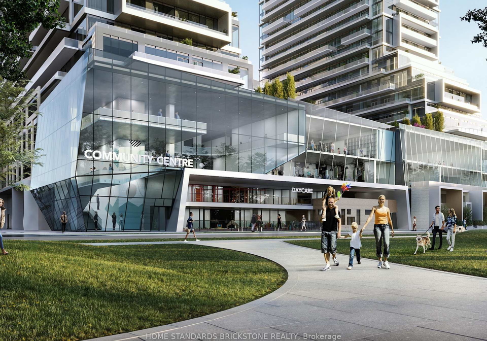 7-golden-lion-heights-north-york-ontario-c12345586