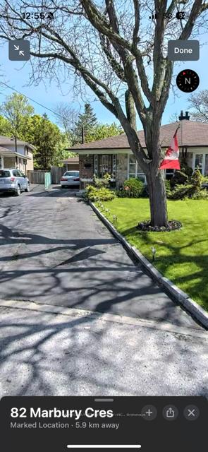 82-marbury-crescent-north-york-ontario-c12345594