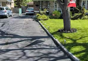 82-marbury-crescent-north-york-ontario-c12345594