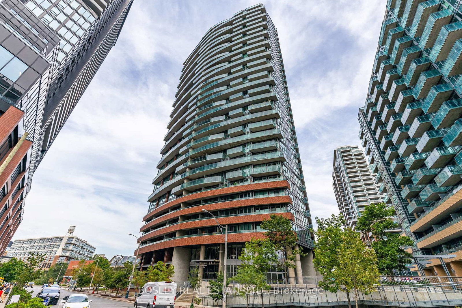 150-east-liberty-street-toronto-ontario-c12345604