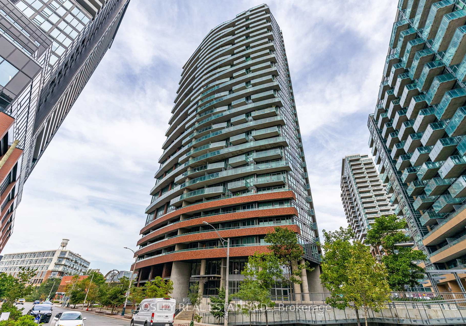 150-east-liberty-street-toronto-ontario-c12345604
