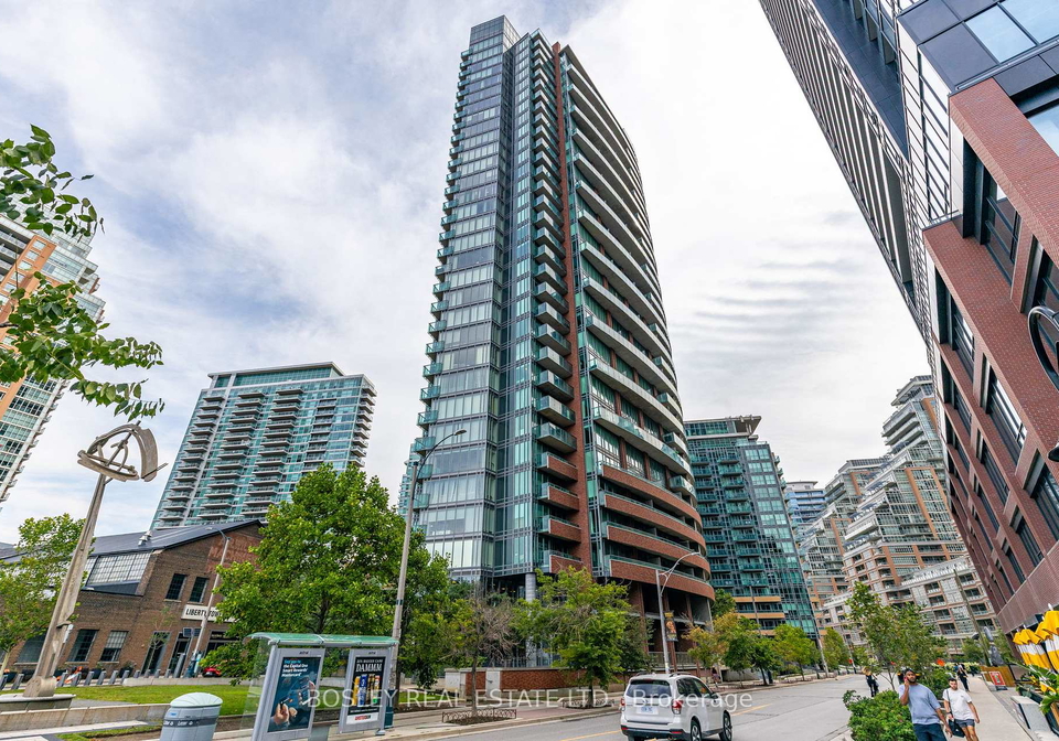 150-east-liberty-street-toronto-ontario-c12345604