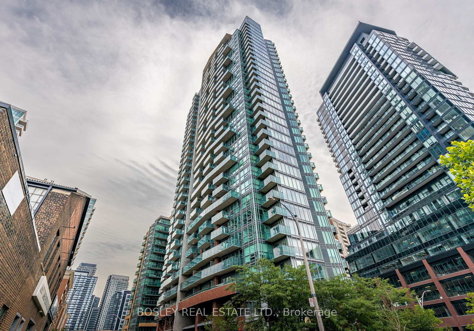 150-east-liberty-street-toronto-ontario-c12345604