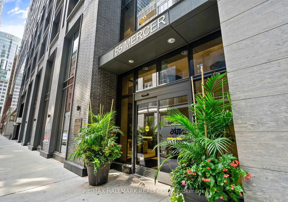 55-mercer-street-toronto-ontario-c12345606