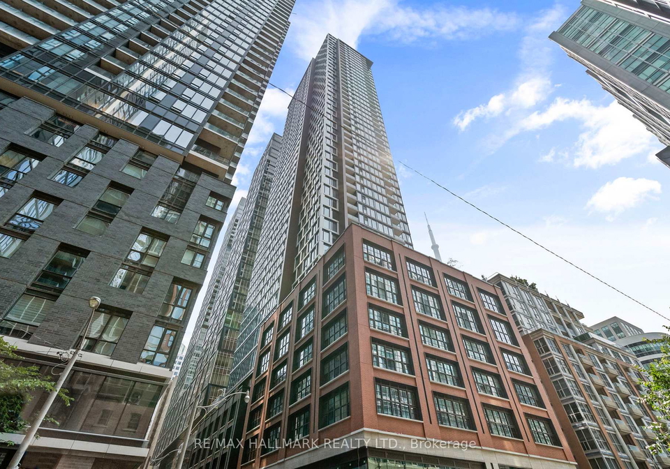 55-mercer-street-toronto-ontario-c12345606