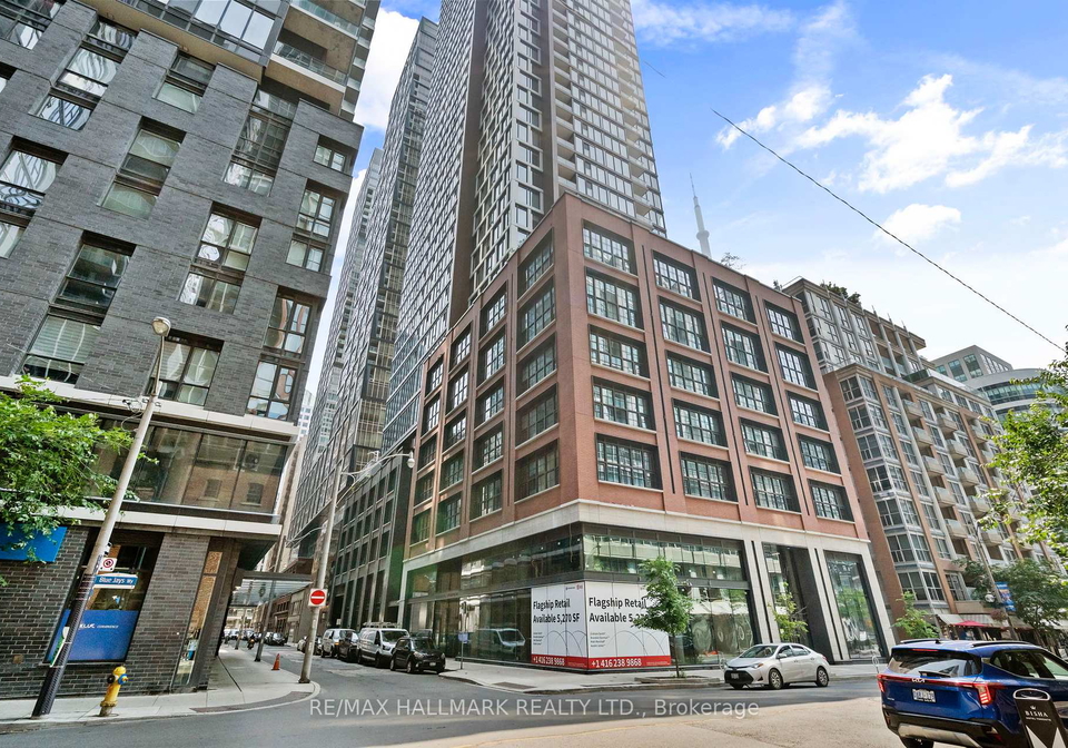 55-mercer-street-toronto-ontario-c12345606