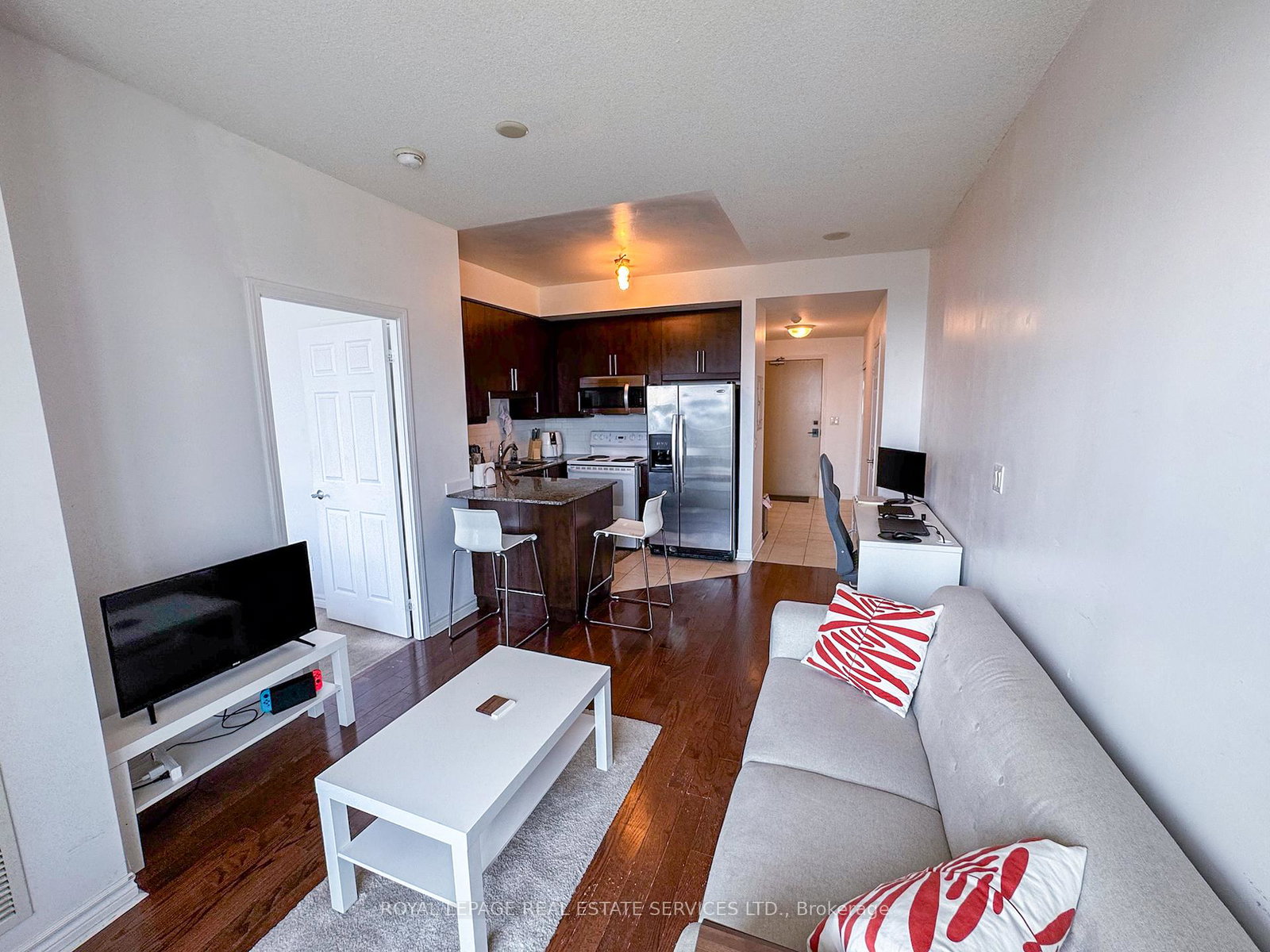 18-holmes-avenue-north-york-ontario-c12345644