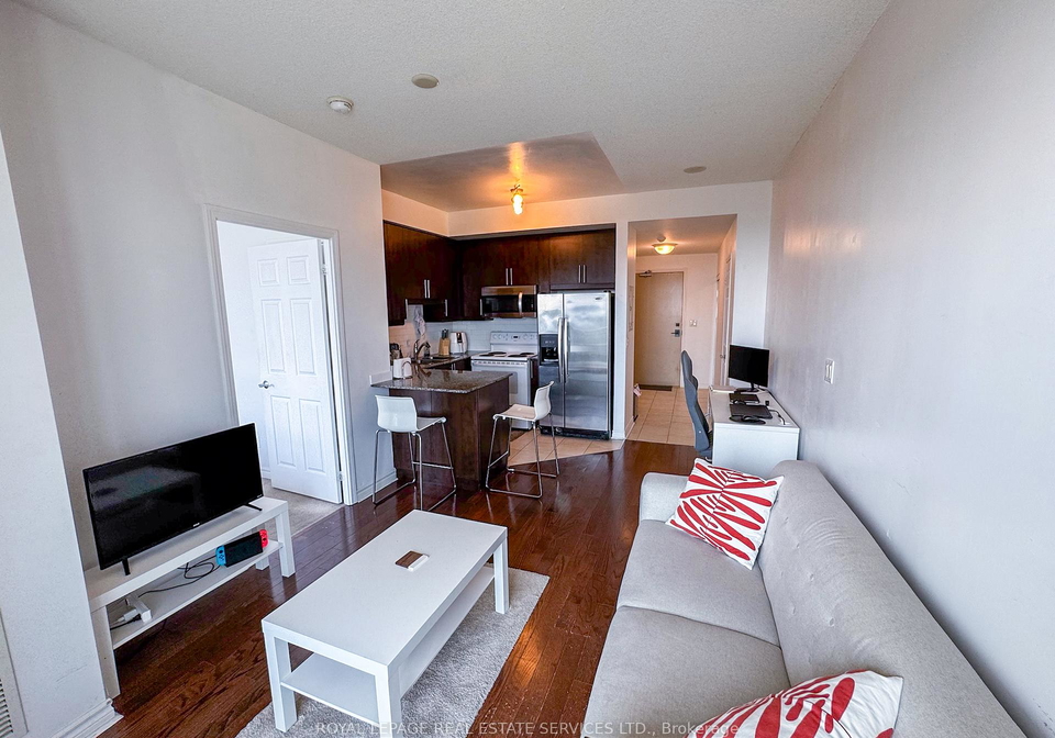 18-holmes-avenue-north-york-ontario-c12345644