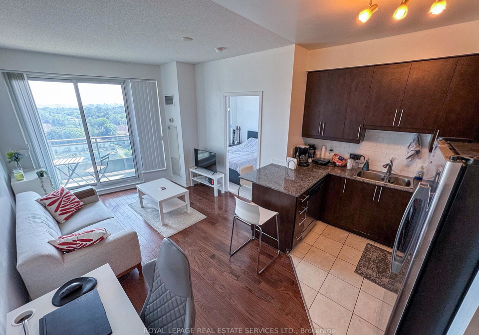 18-holmes-avenue-north-york-ontario-c12345644