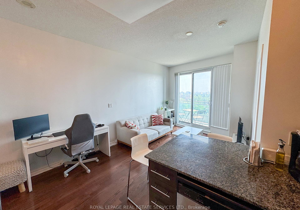 18-holmes-avenue-north-york-ontario-c12345644