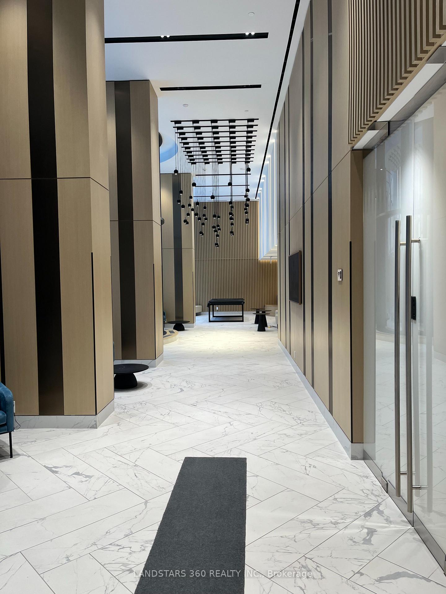 38-widmer-street-toronto-ontario-c12345653