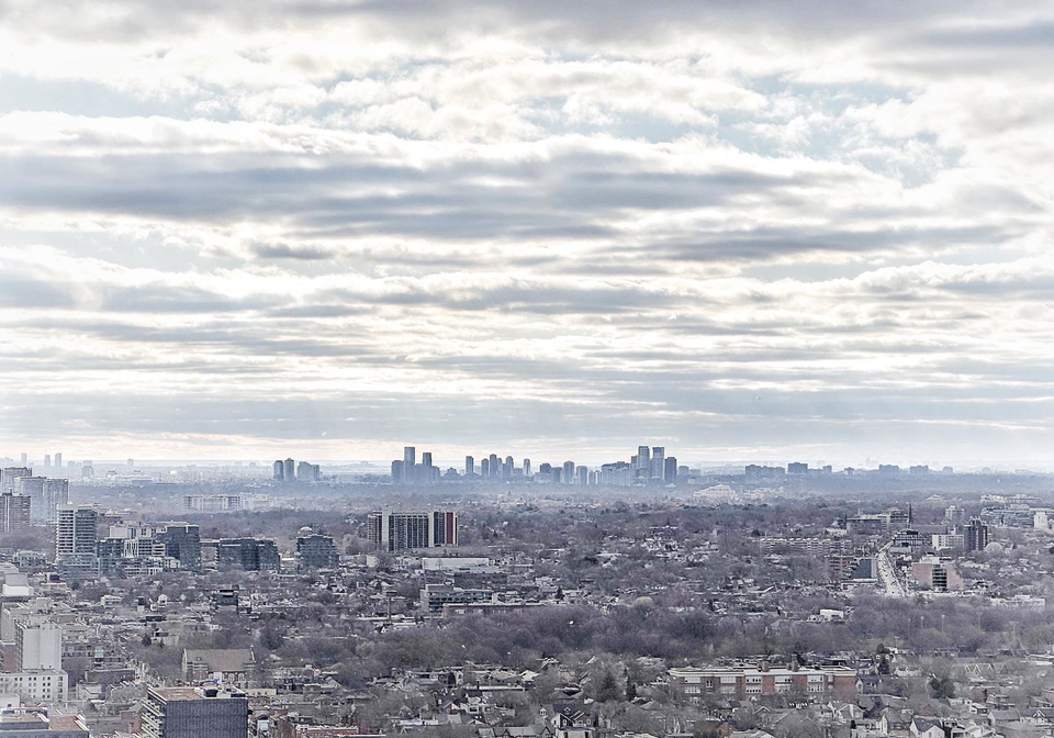 38-widmer-street-toronto-ontario-c12345653