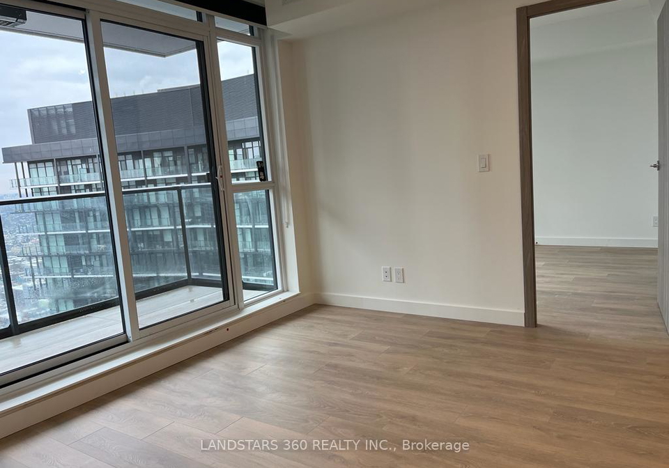 38-widmer-street-toronto-ontario-c12345653