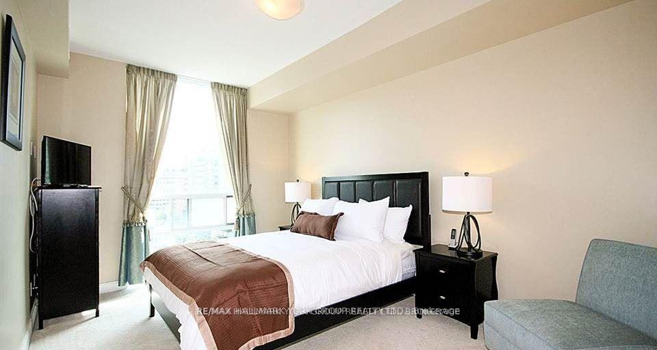 88-broadway-avenue-toronto-ontario-c12345670