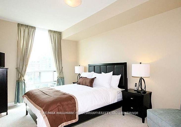 88-broadway-avenue-toronto-ontario-c12345670