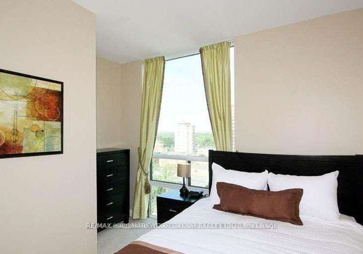 88-broadway-avenue-toronto-ontario-c12345670