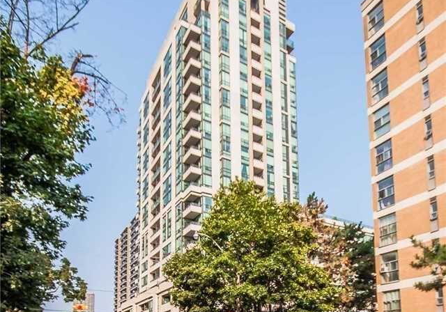 88-broadway-avenue-toronto-ontario-c12345670