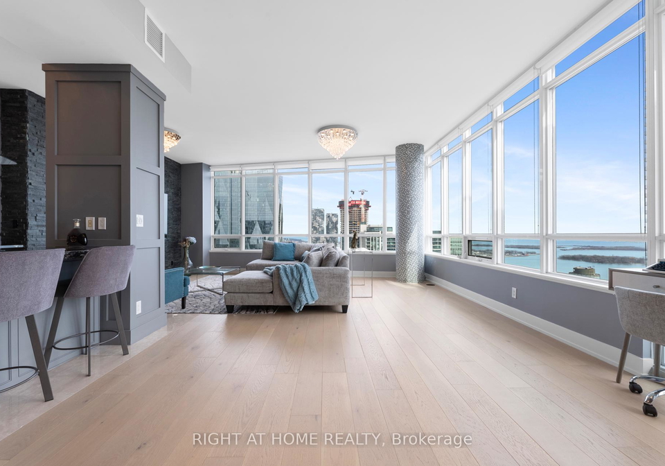 65-bremner-boulevard-toronto-ontario-c12345678
