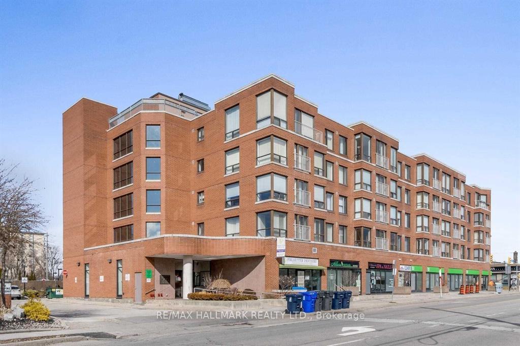 500-glencairn-avenue-toronto-ontario-c12345682