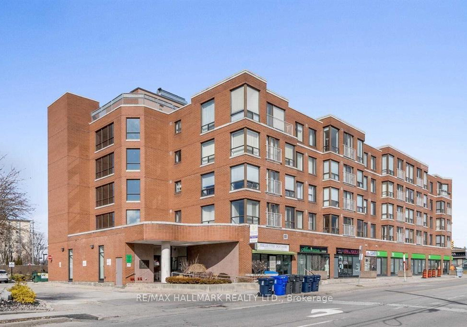 500-glencairn-avenue-toronto-ontario-c12345682