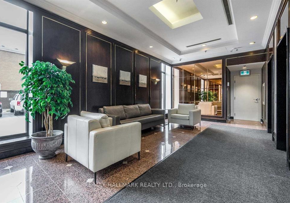 500-glencairn-avenue-toronto-ontario-c12345682