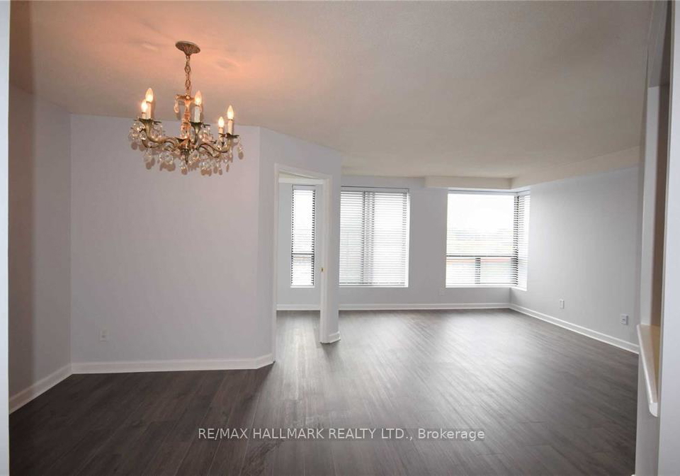 500-glencairn-avenue-toronto-ontario-c12345682