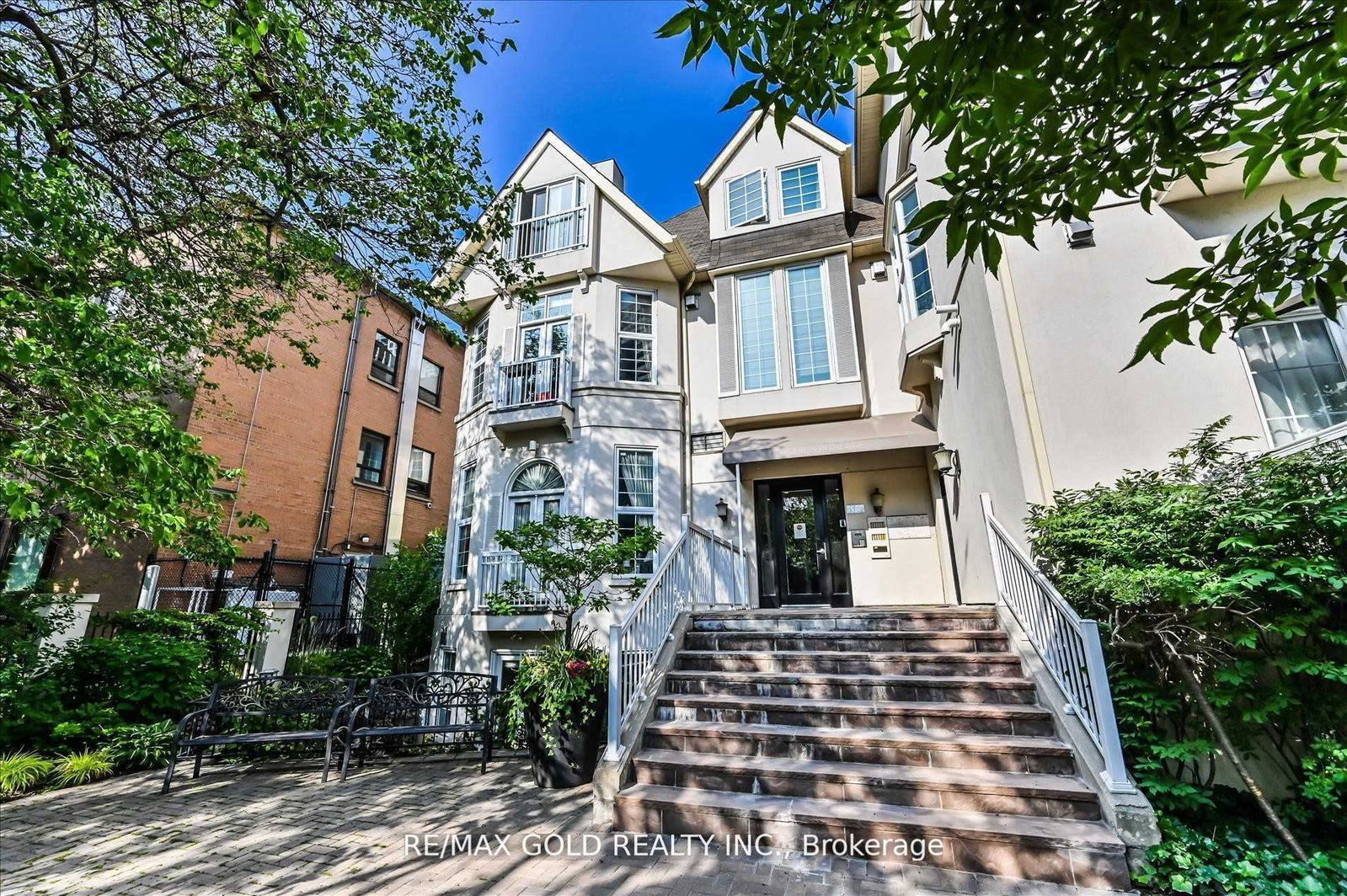 539-jarvis-street-toronto-ontario-c12345702