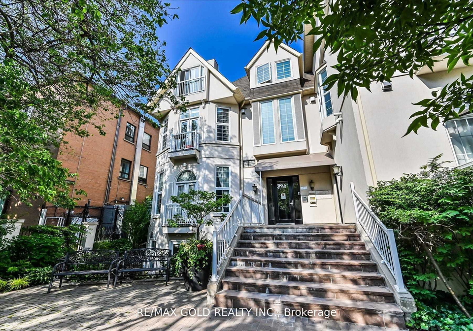 539-jarvis-street-toronto-ontario-c12345702