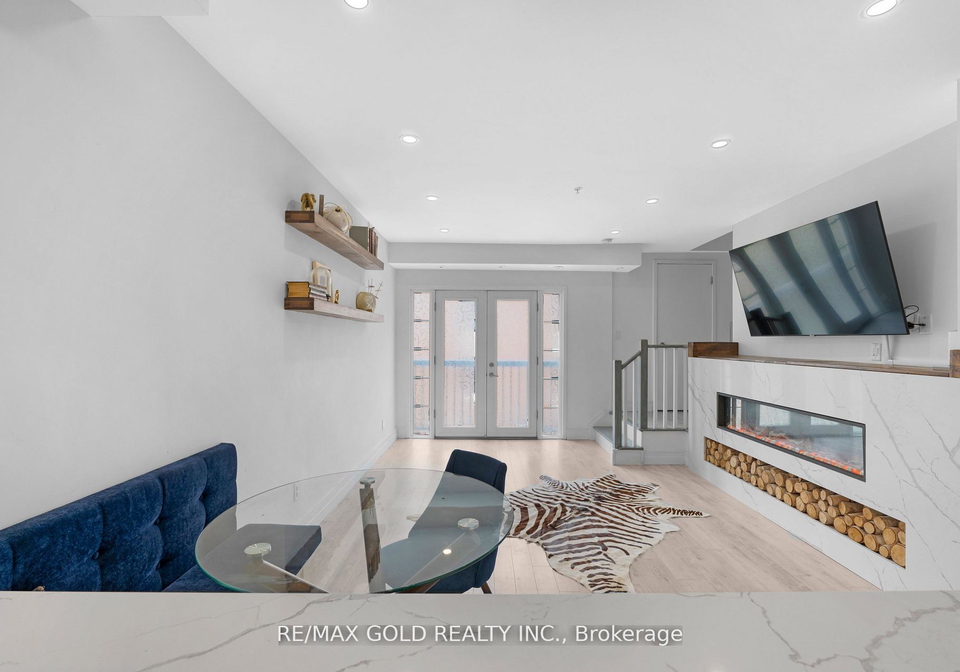 539-jarvis-street-toronto-ontario-c12345702