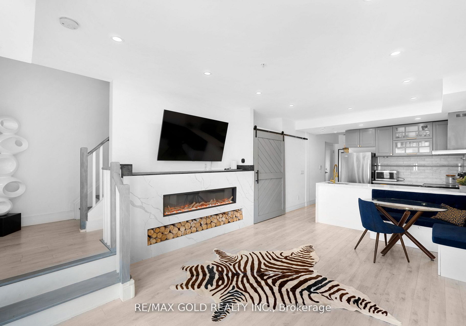 539-jarvis-street-toronto-ontario-c12345702