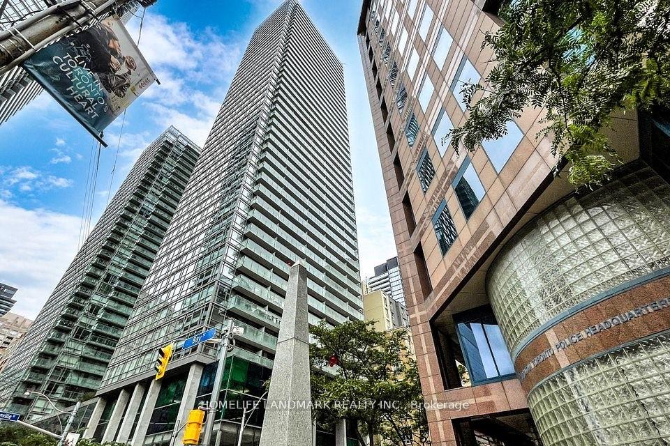 38-grenville-street-toronto-ontario-c12345706