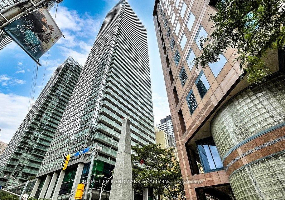 38-grenville-street-toronto-ontario-c12345706