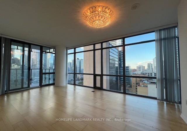 38-grenville-street-toronto-ontario-c12345706