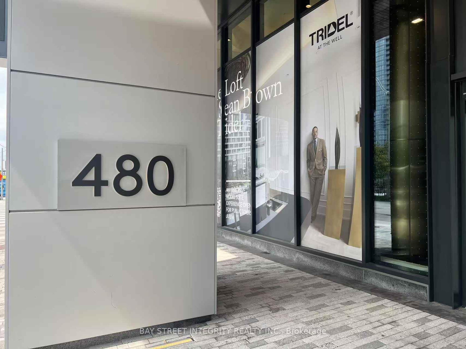 480-front-street-w-toronto-ontario-c12345724