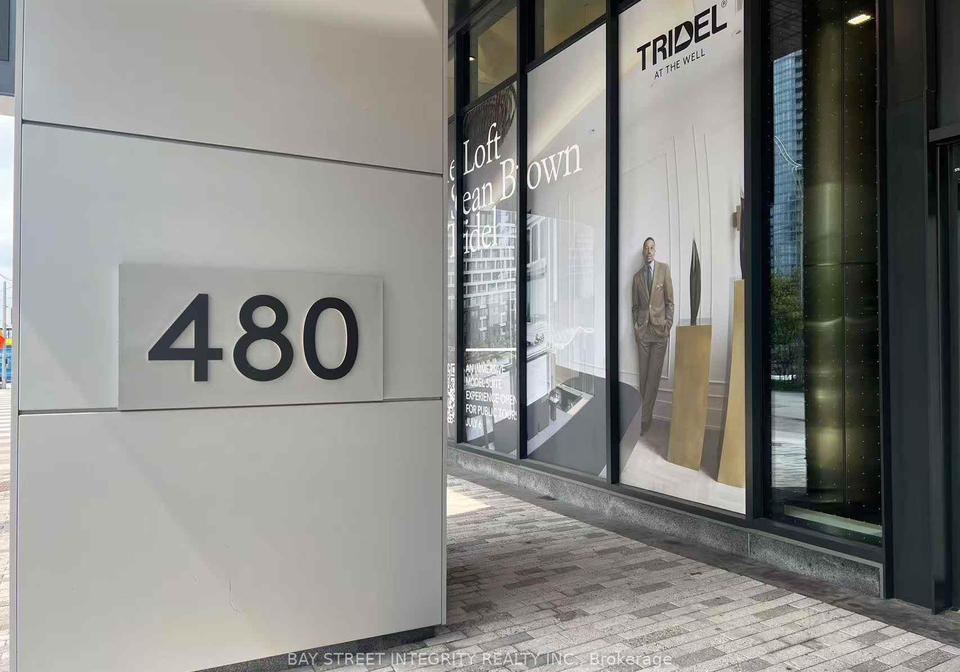 480-front-street-w-toronto-ontario-c12345724